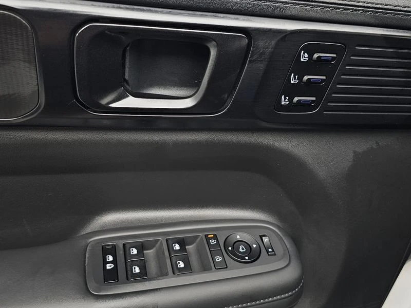 Hyundai Santa fe 1.6 Automatic, снимка 15 - Автомобили и джипове - 55892532