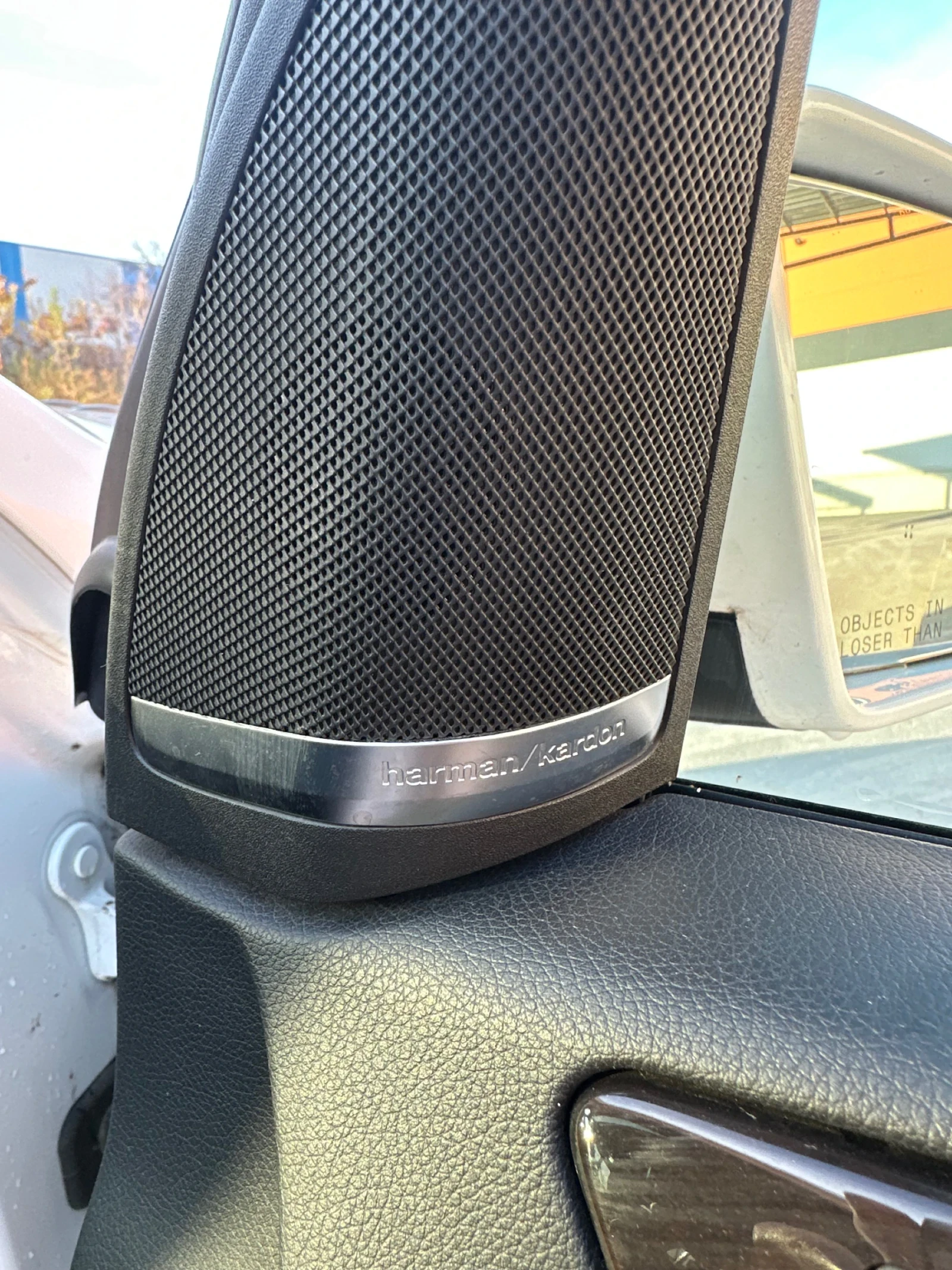 Mercedes-Benz GL 350 ��������� ���������� � �������� ��������� | Mobile.bg � ����������� 15