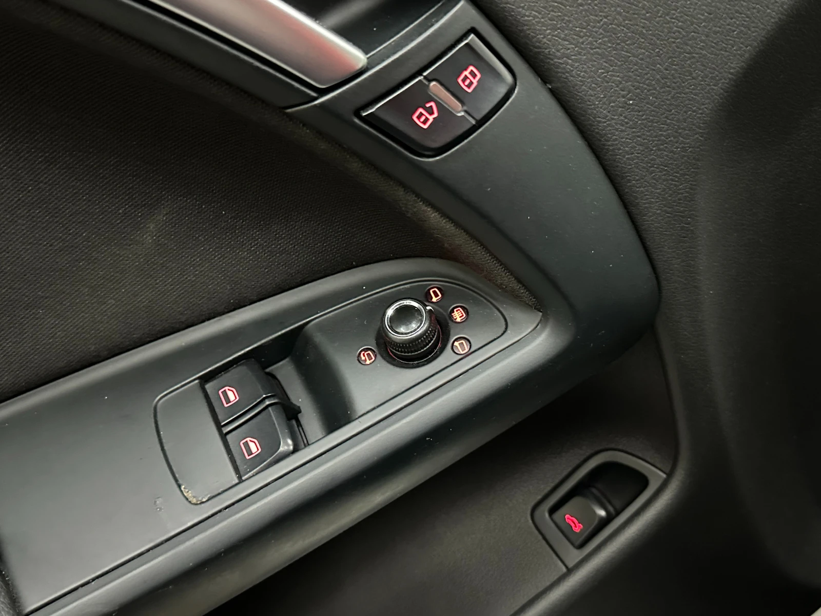 Audi A5 * 2.7* * NAVI* 190*  | Mobile.bg   14