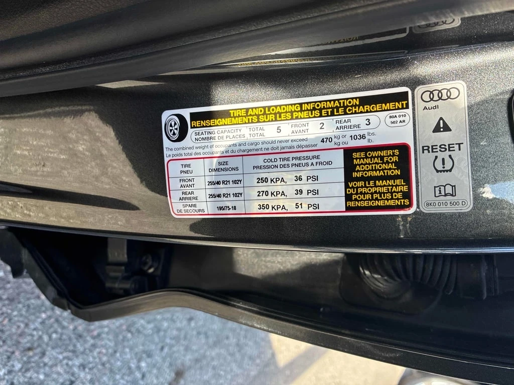 Audi SQ5 * Technik * CARFAX *    | Mobile.bg   11