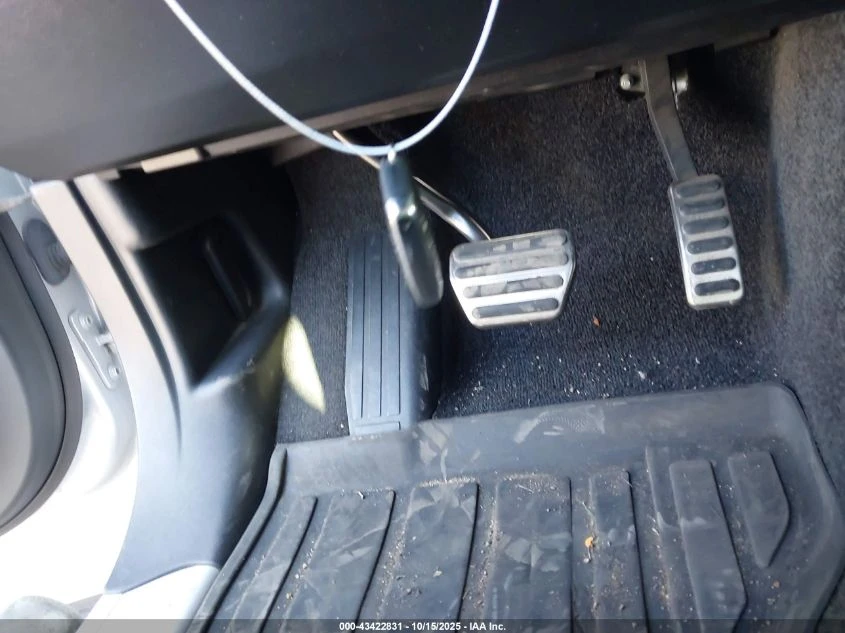 Land Rover Range rover * 5.0L V8 SUPERCHARGED*  *  * . | Mobile.bg   9