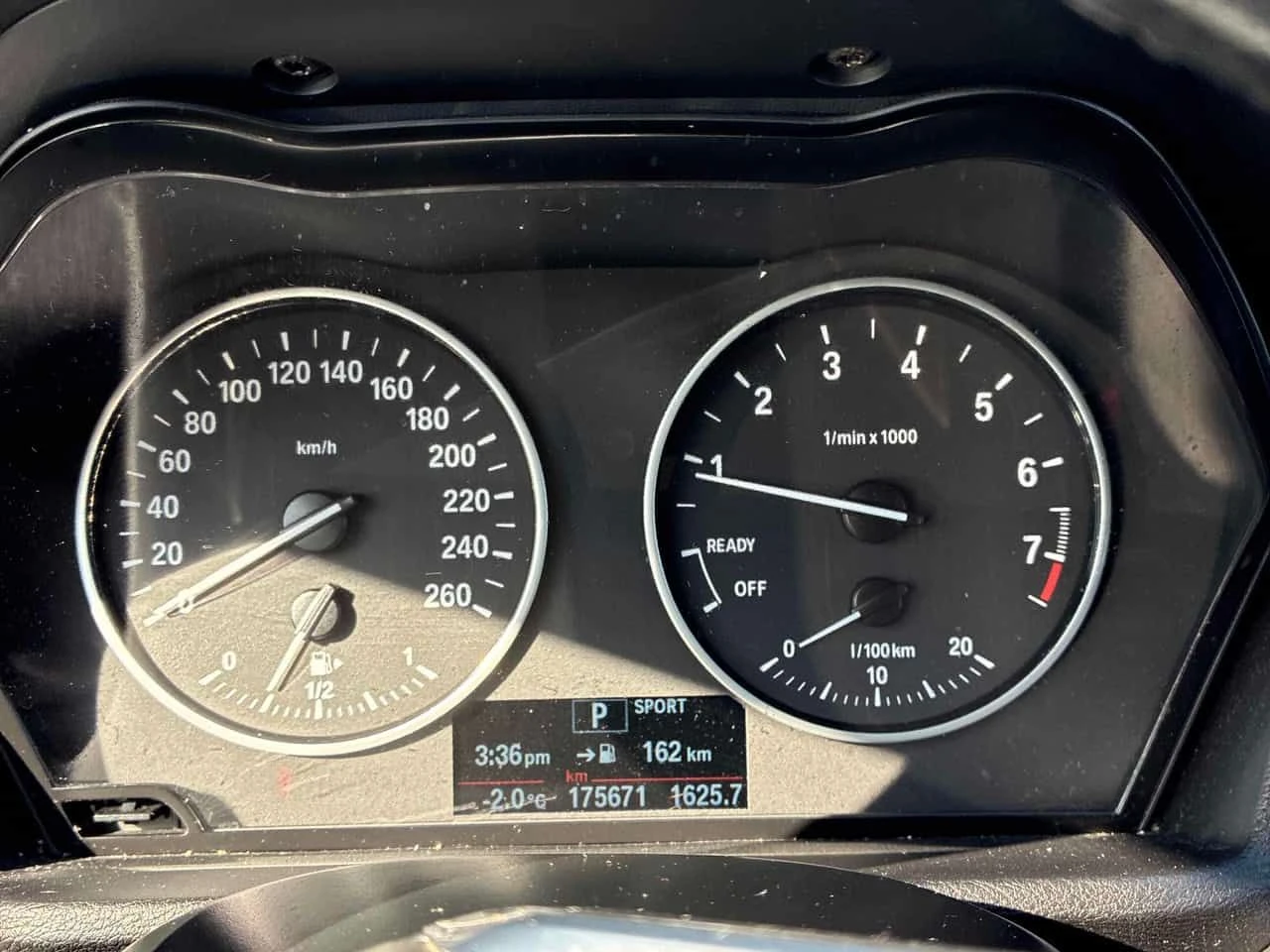 BMW X1 xDrive28i/CARFAX/����/�����/�������/���� | Mobile.bg � ����������� 8