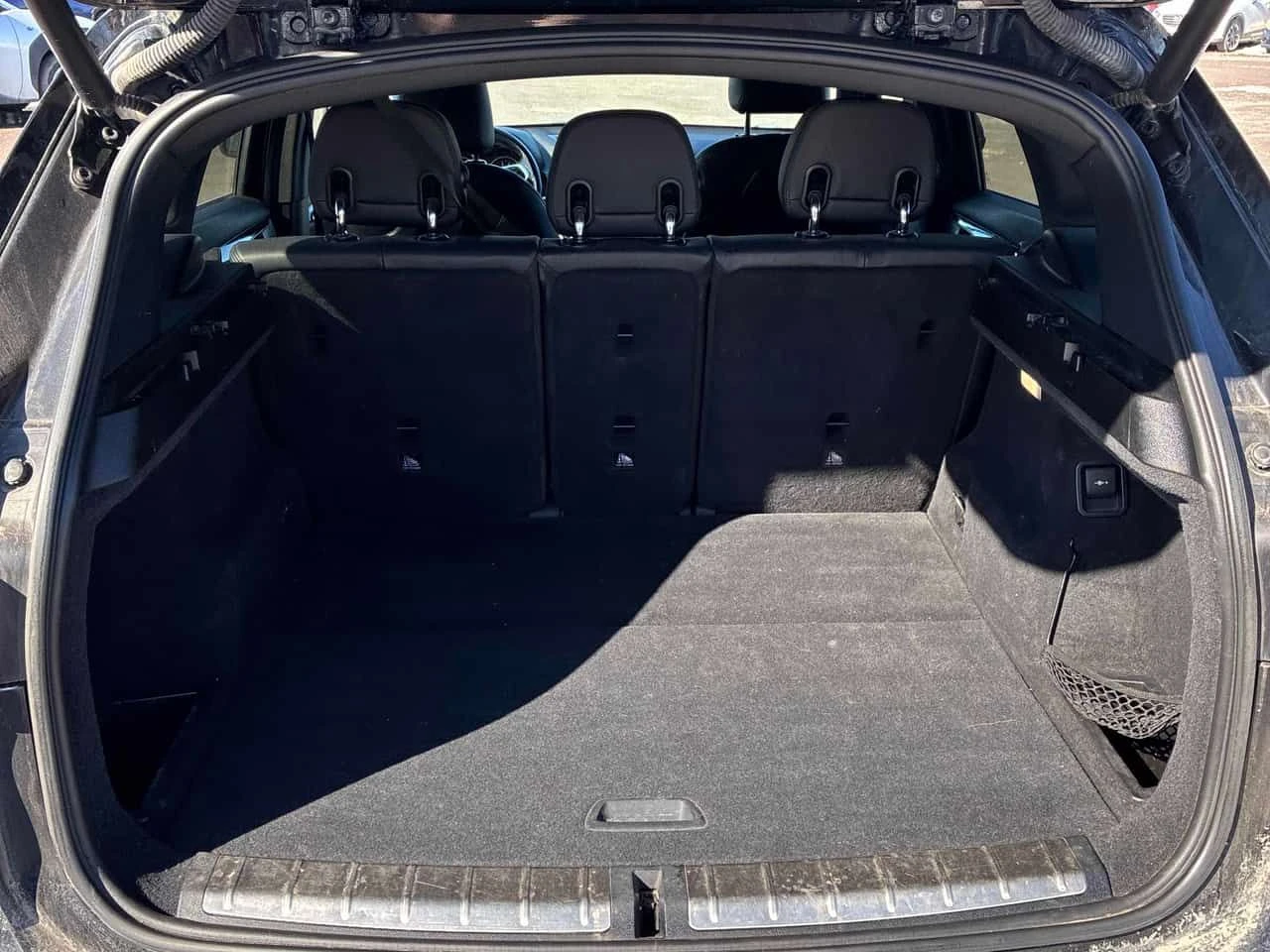 BMW X1 xDrive28i/CARFAX/����/�����/�������/���� | Mobile.bg � ����������� 17