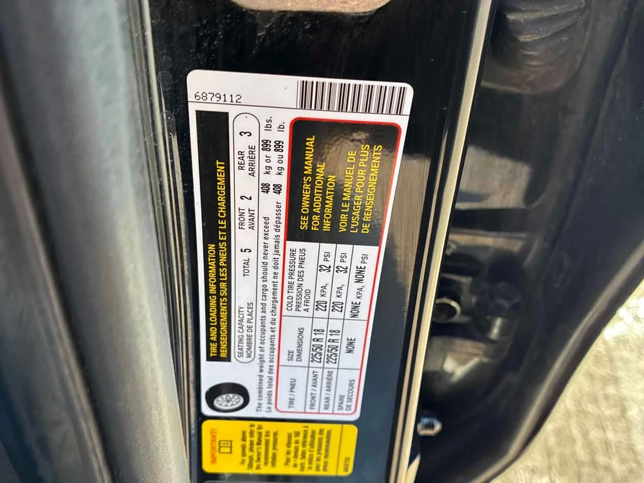 BMW X1 xDrive28i/CARFAX/����/�����/�������/���� | Mobile.bg � ����������� 11