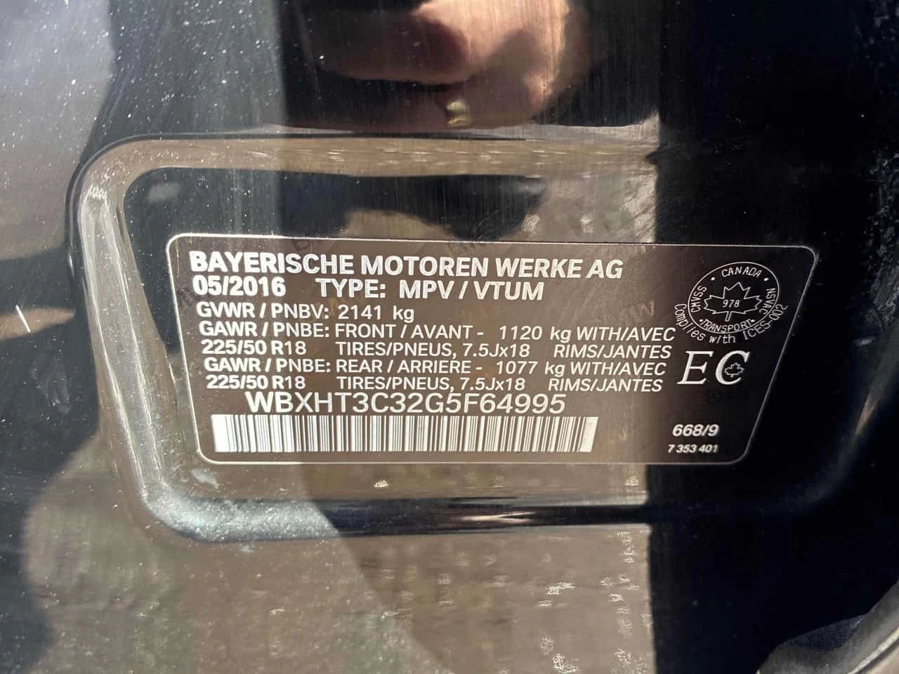 BMW X1 xDrive28i/CARFAX/����/�����/�������/���� | Mobile.bg � ����������� 10