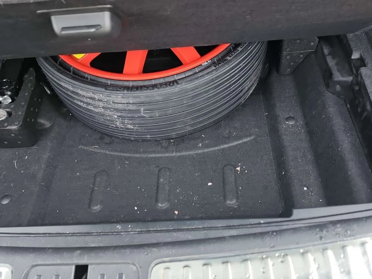 Porsche Macan * T * CARFAX * ��� ��������� *  | Mobile.bg � ����������� 14