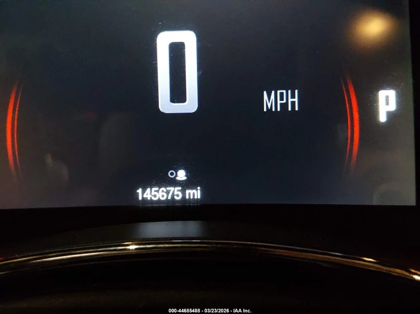 Dodge Durango 3.6L V-6 DOHC, VVT, 290HP All Wheel Drive | Mobile.bg � ����������� 16