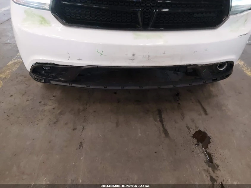 Dodge Durango 3.6L V-6 DOHC, VVT, 290HP All Wheel Drive | Mobile.bg � ����������� 6
