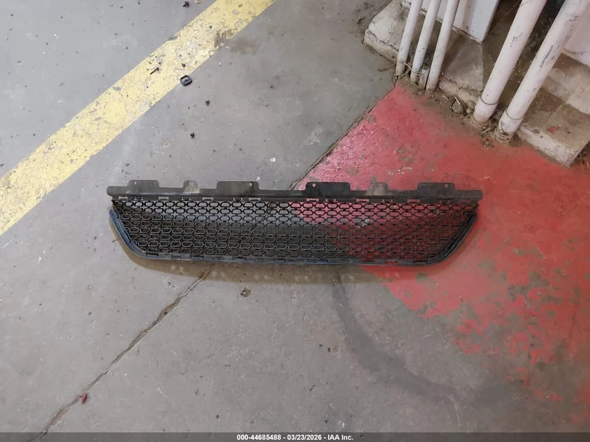 Dodge Durango 3.6L V-6 DOHC, VVT, 290HP All Wheel Drive | Mobile.bg � ����������� 12