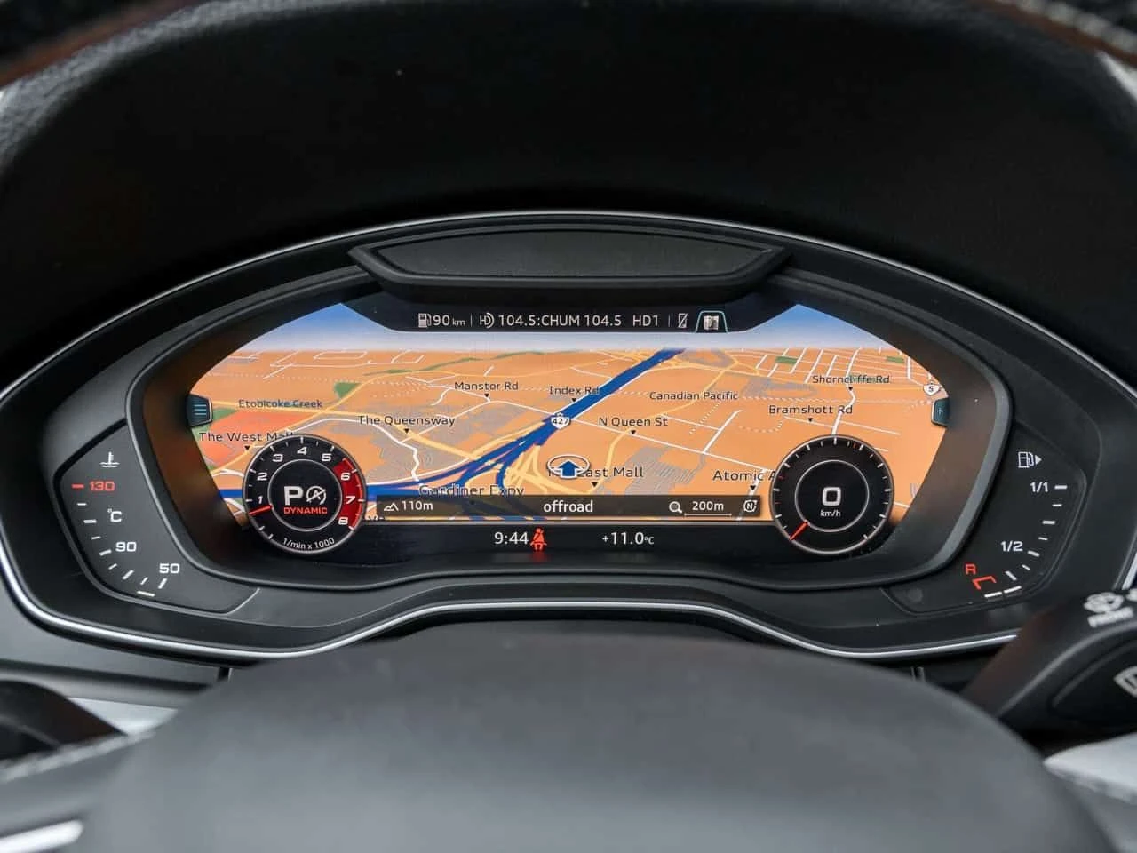 Audi SQ5 * ��������� ���� � ������ ����� �� �������� *  | Mobile.bg � ����������� 13