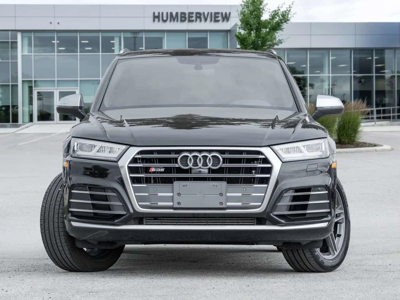 Audi SQ5 * ��������� ���� � ������ ����� �� �������� *  | Mobile.bg � ����������� 2