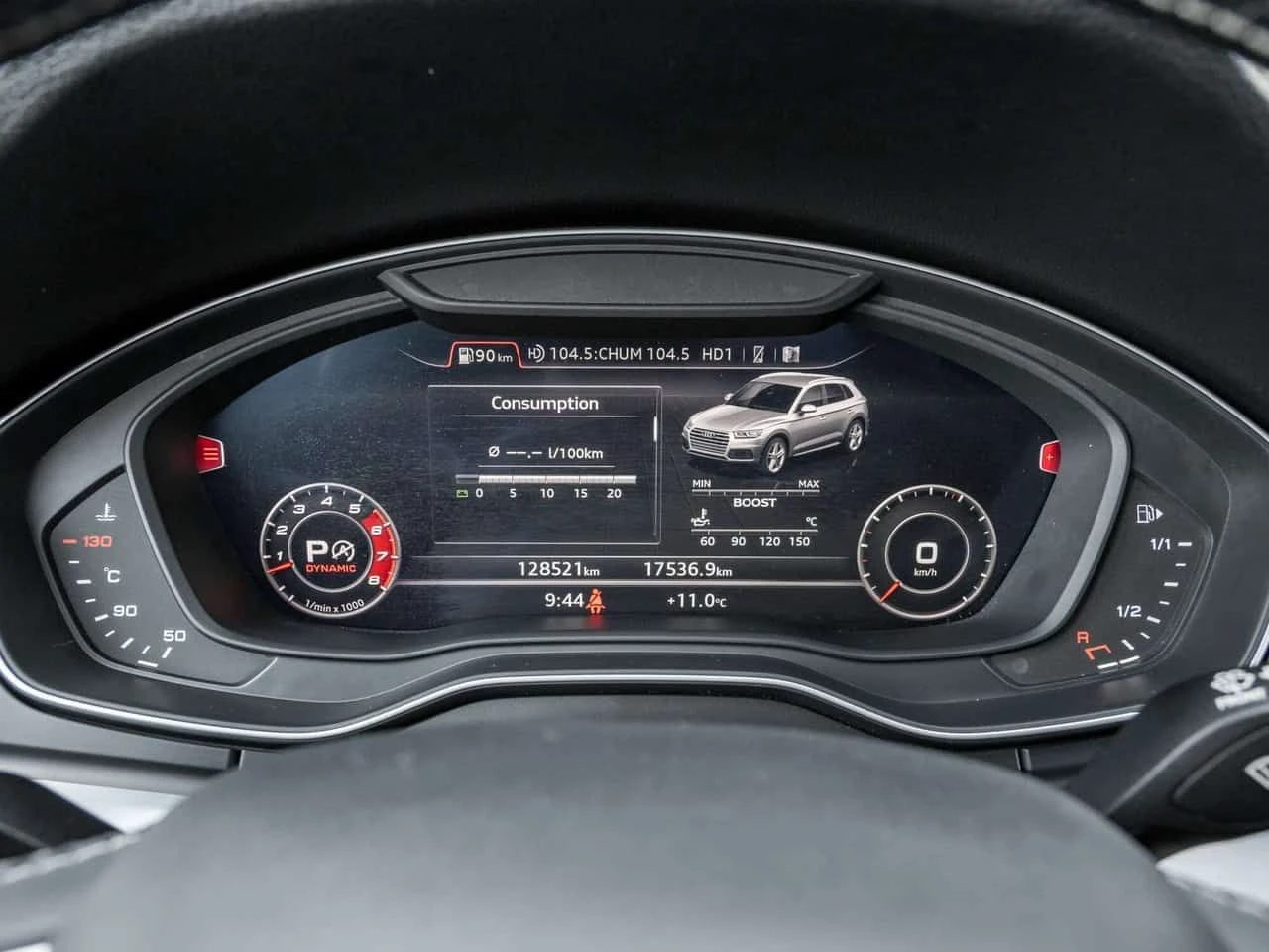 Audi SQ5 * ��������� ���� � ������ ����� �� �������� *  | Mobile.bg � ����������� 12