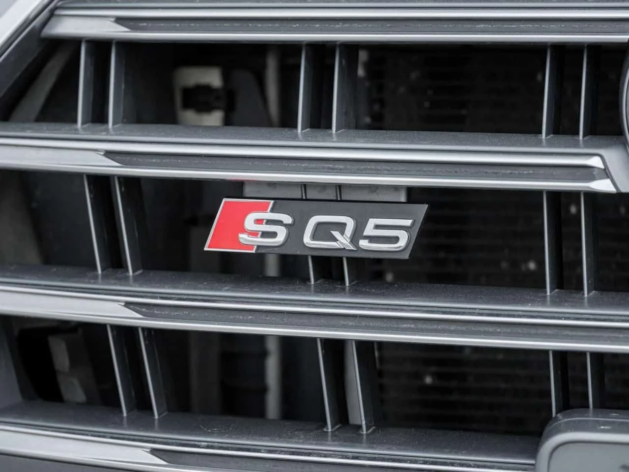 Audi SQ5 * ��������� ���� � ������ ����� �� �������� *  | Mobile.bg � ����������� 3