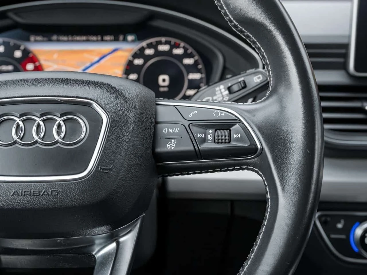Audi SQ5 * ��������� ���� � ������ ����� �� �������� *  | Mobile.bg � ����������� 11