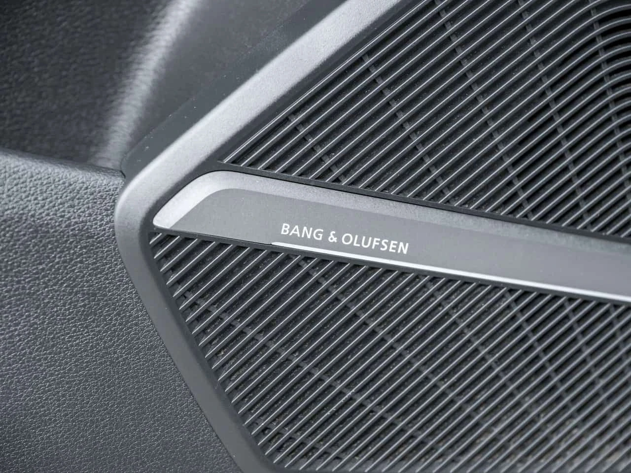 Audi SQ5 * ��������� ���� � ������ ����� �� �������� *  | Mobile.bg � ����������� 17