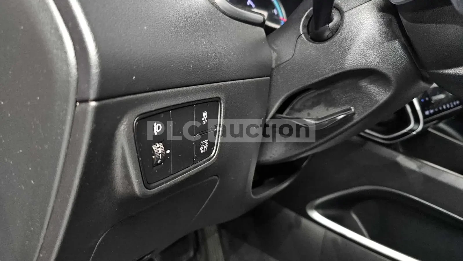 Hyundai Tucson HEV| CAM| ОБДУХ| вкл.ТЕХНОТЕСТ, снимка 13 - Автомобили и джипове - 54553947