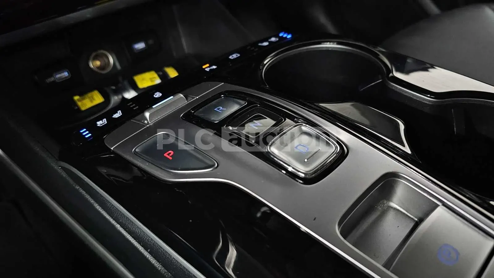 Hyundai Tucson HEV| CAM| ОБДУХ| вкл.ТЕХНОТЕСТ, снимка 7 - Автомобили и джипове - 54553947