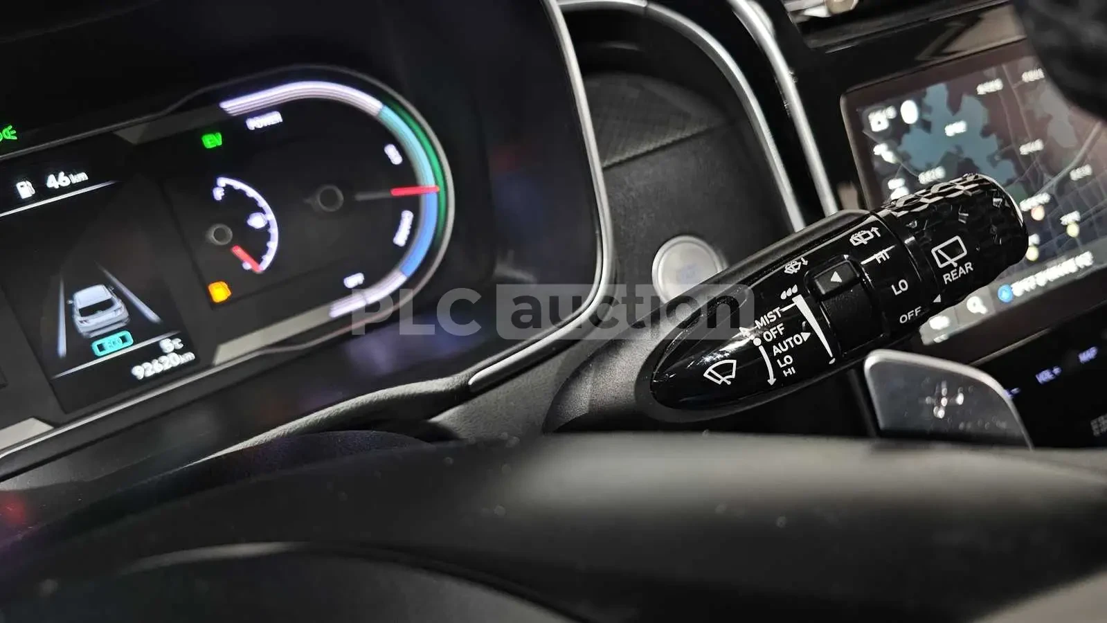 Hyundai Tucson HEV| CAM| ОБДУХ| вкл.ТЕХНОТЕСТ, снимка 12 - Автомобили и джипове - 54553947