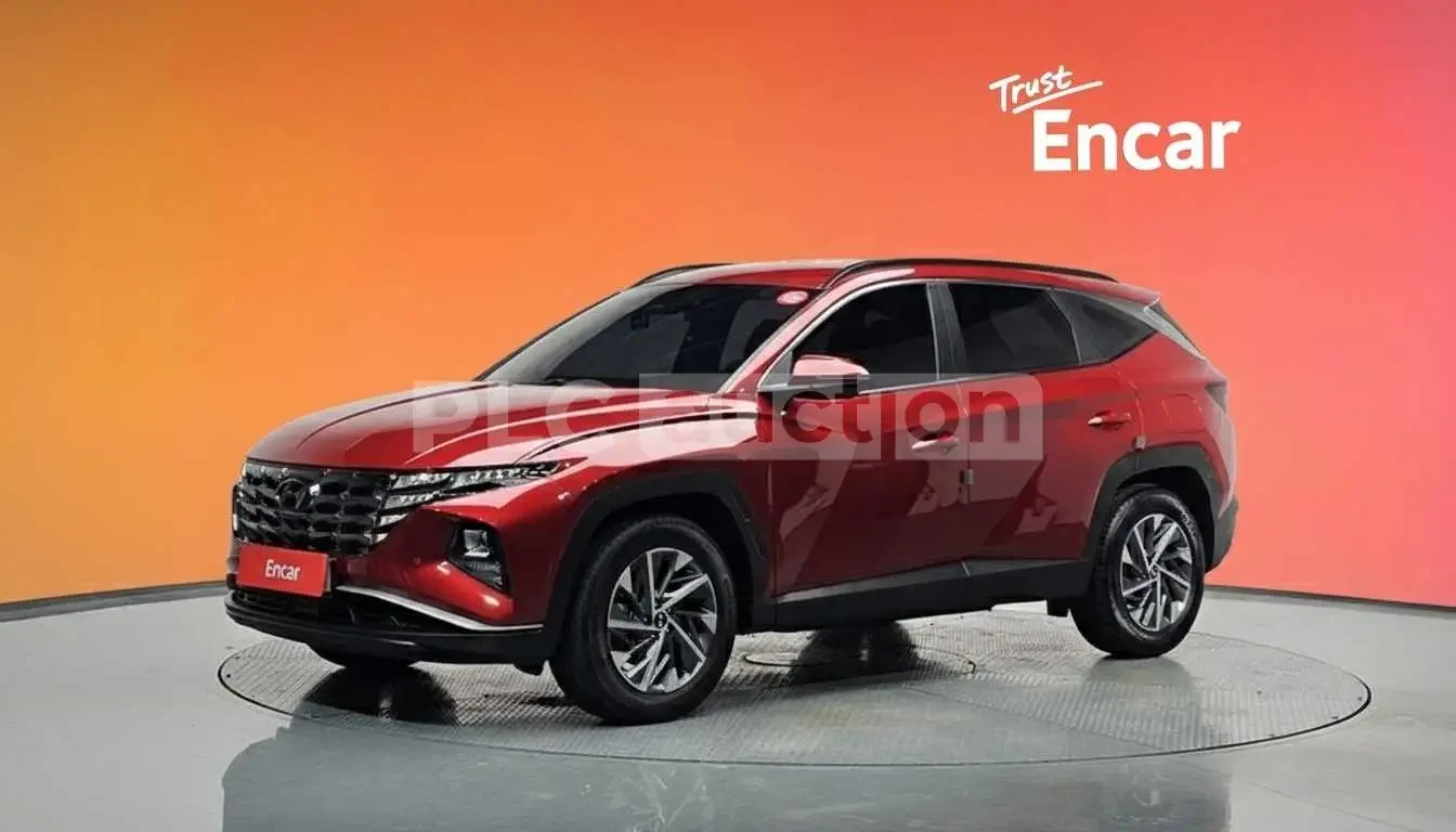 Hyundai Tucson HEV| CAM| ОБДУХ| вкл.ТЕХНОТЕСТ