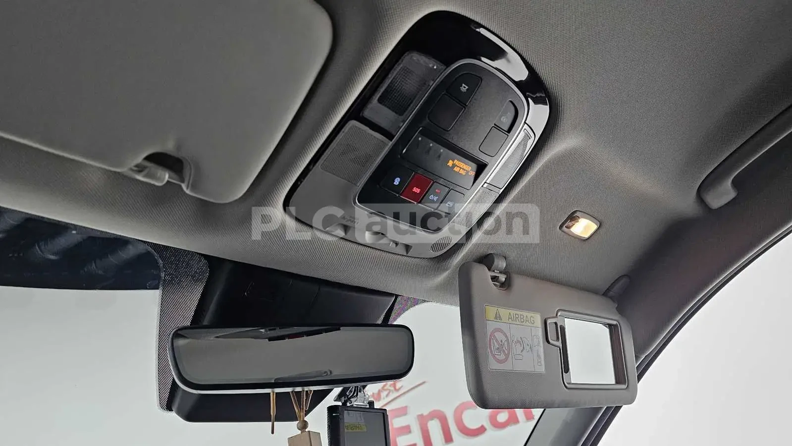 Hyundai Tucson HEV| CAM| ОБДУХ| вкл.ТЕХНОТЕСТ, снимка 14 - Автомобили и джипове - 54553947