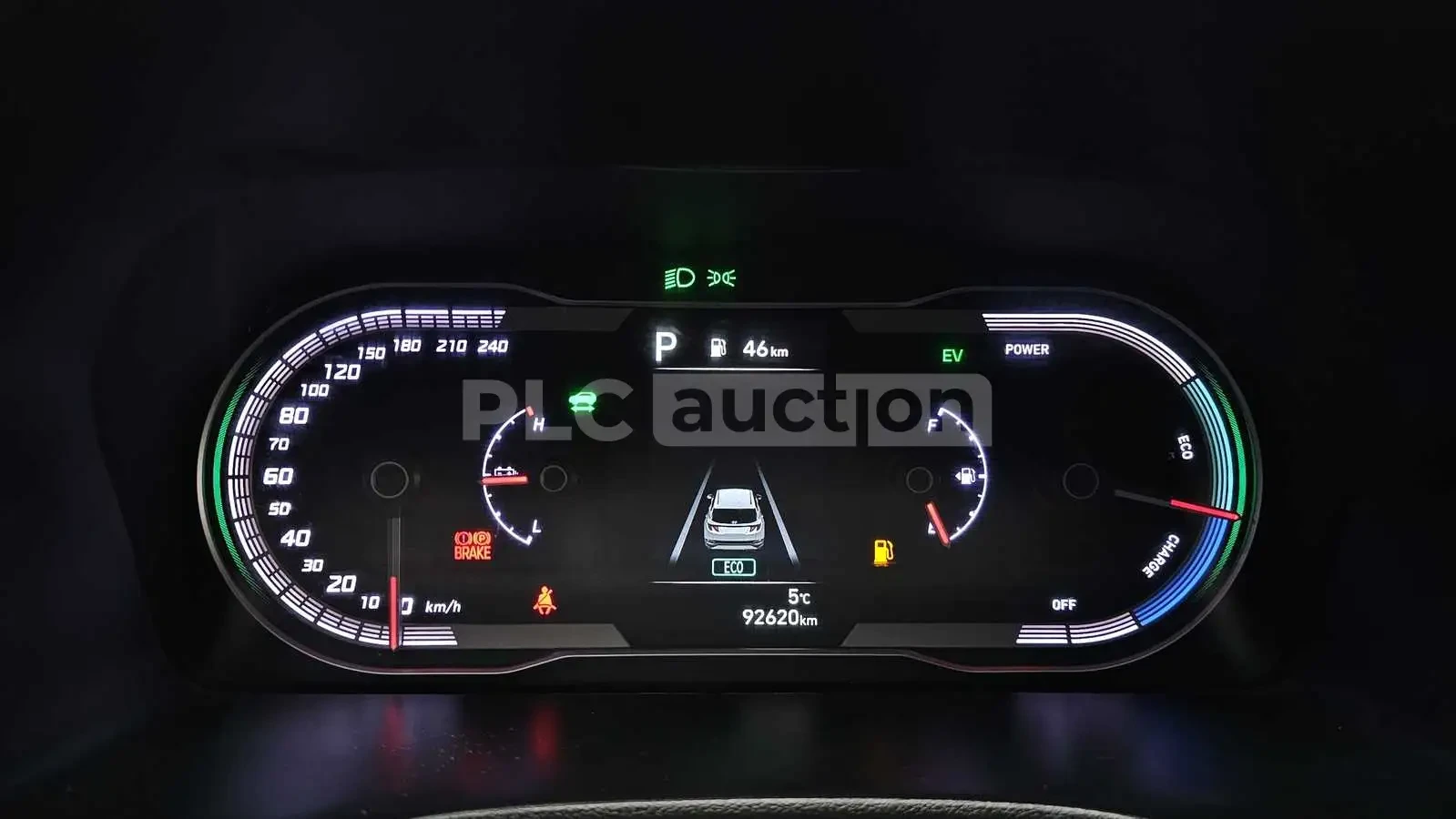 Hyundai Tucson HEV| CAM| ОБДУХ| вкл.ТЕХНОТЕСТ, снимка 6 - Автомобили и джипове - 54553947
