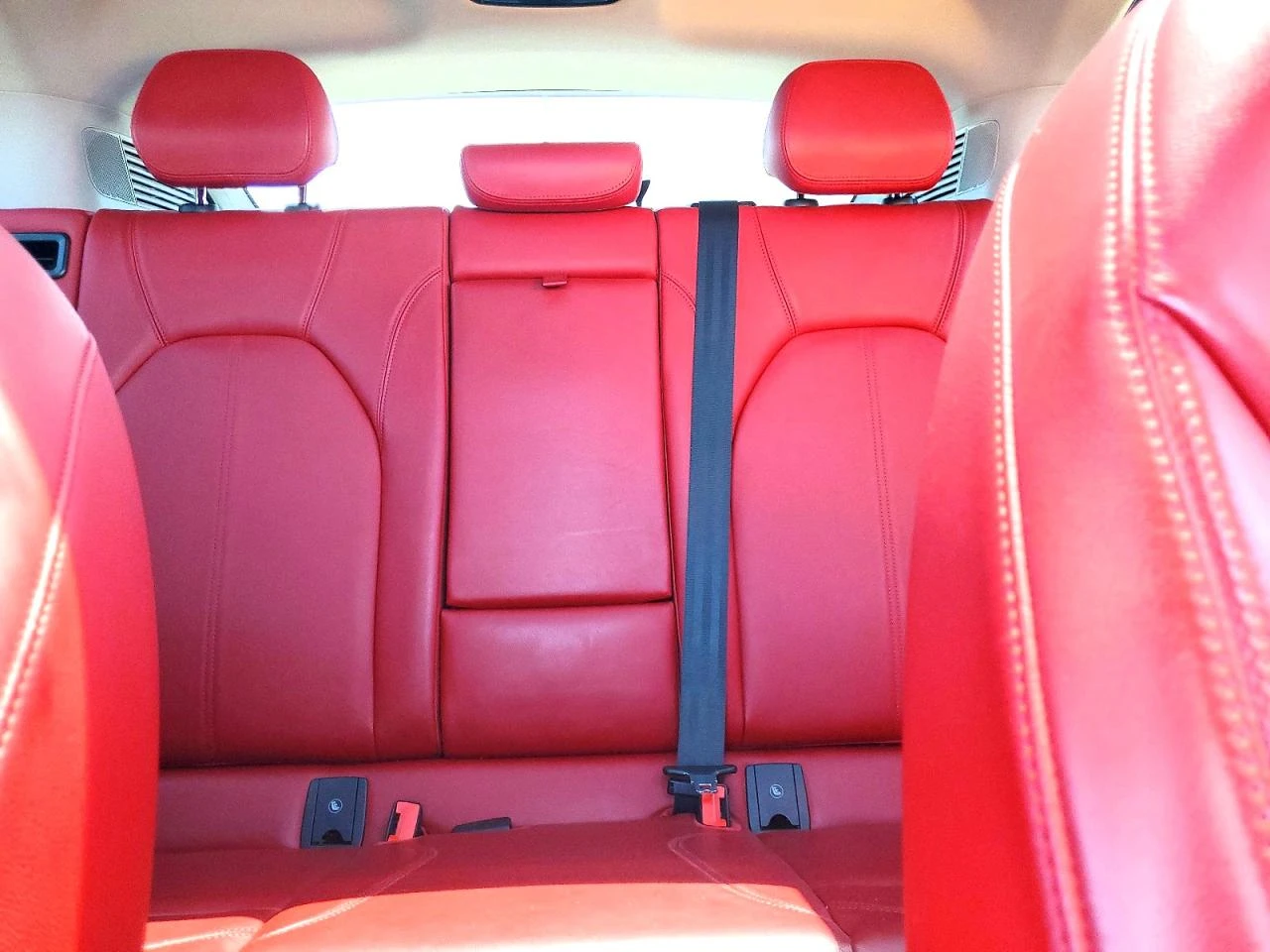 Alfa Romeo Stelvio 2.0l, снимка 10 - Автомобили и джипове - 54881965