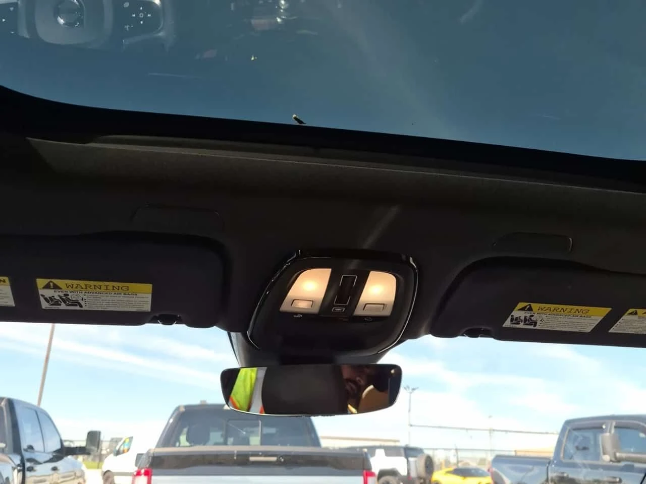 Volvo XC60 * PLUS DARK THEME * ���� ���������� * ��� �������� | Mobile.bg � ����������� 11