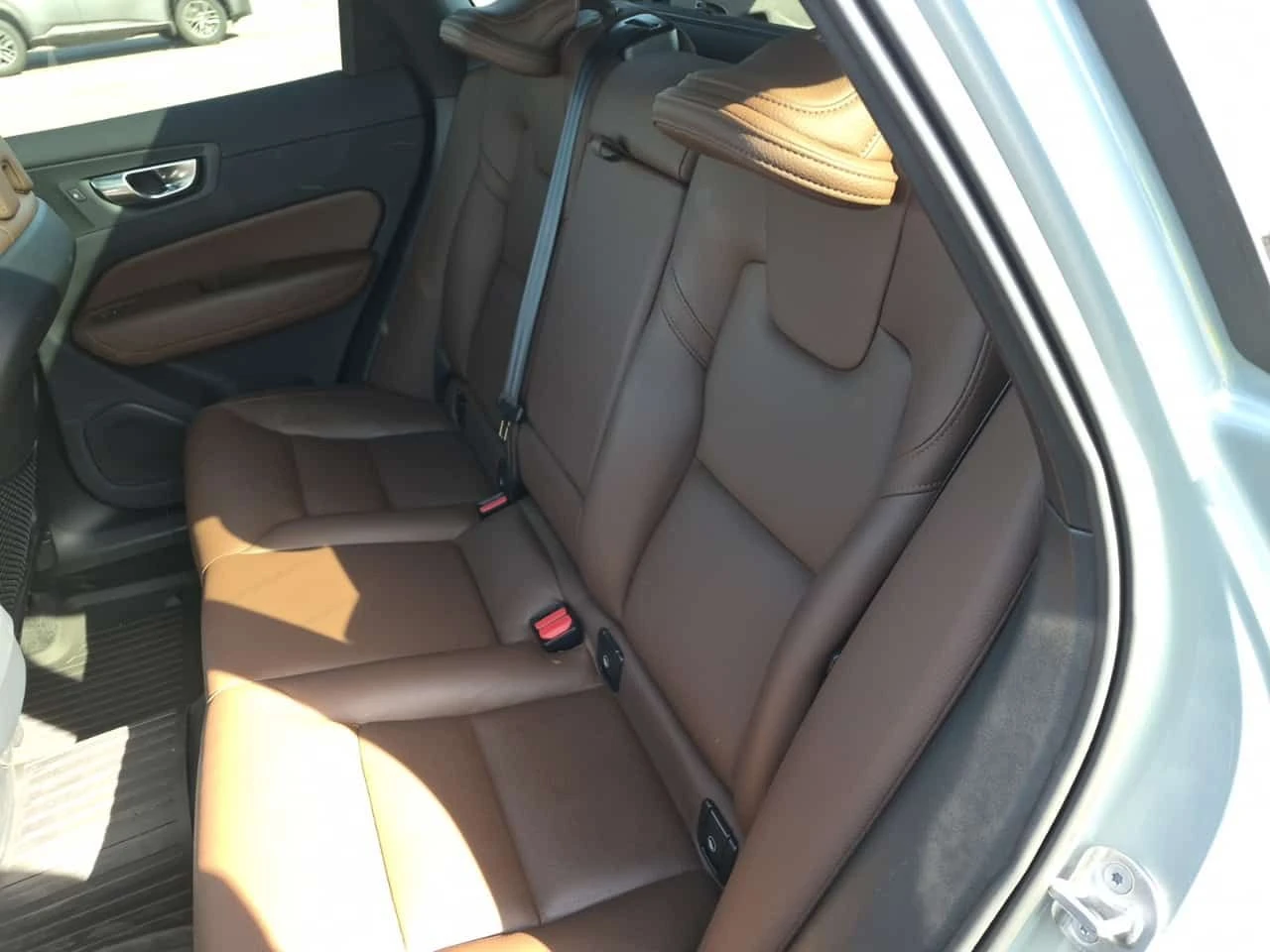 Volvo XC60 * PLUS DARK THEME * ���� ���������� * ��� �������� | Mobile.bg � ����������� 9