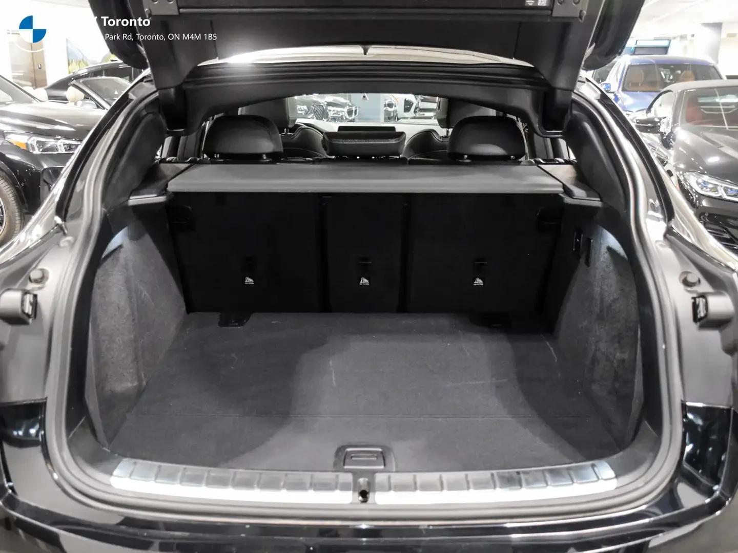 BMW X4 XDRIVE30i* CARPLAY* 360КАМЕРА* ПАНОРАМА* LANE* ASS, снимка 15 - Автомобили и джипове - 55122328