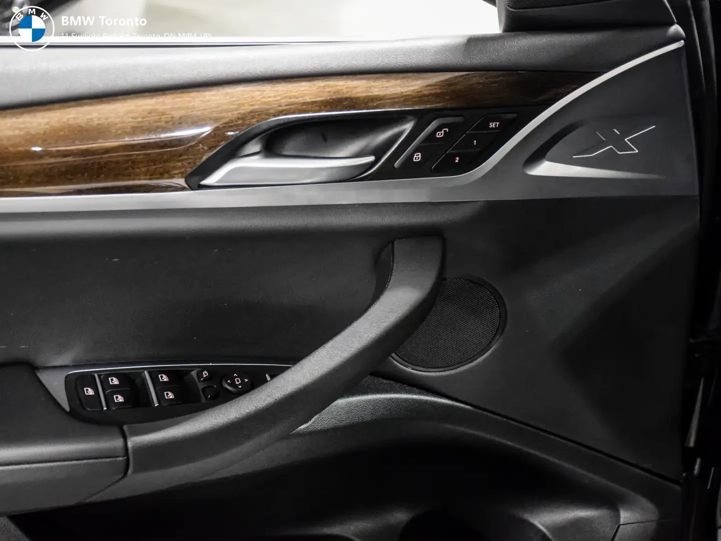 BMW X4 XDRIVE30i* CARPLAY* 360КАМЕРА* ПАНОРАМА* LANE* ASS, снимка 6 - Автомобили и джипове - 55122328