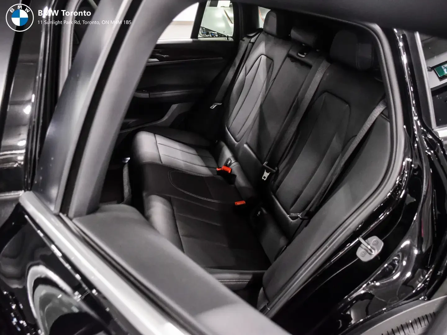 BMW X4 XDRIVE30i* CARPLAY* 360КАМЕРА* ПАНОРАМА* LANE* ASS, снимка 14 - Автомобили и джипове - 55122328