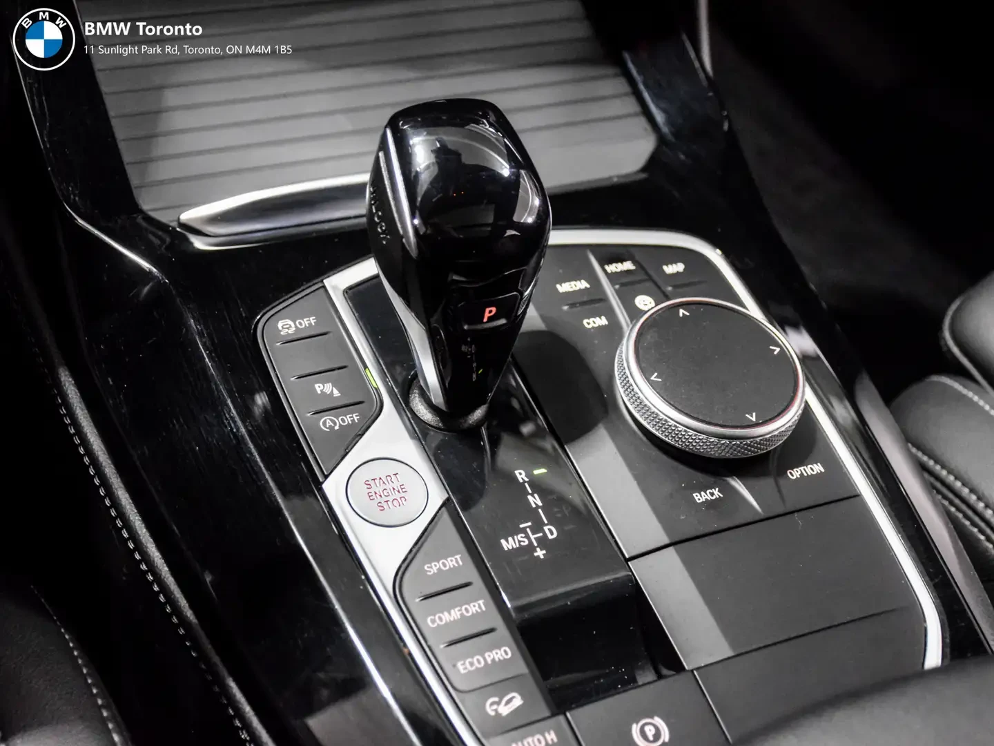BMW X4 XDRIVE30i* CARPLAY* 360КАМЕРА* ПАНОРАМА* LANE* ASS, снимка 12 - Автомобили и джипове - 55122328