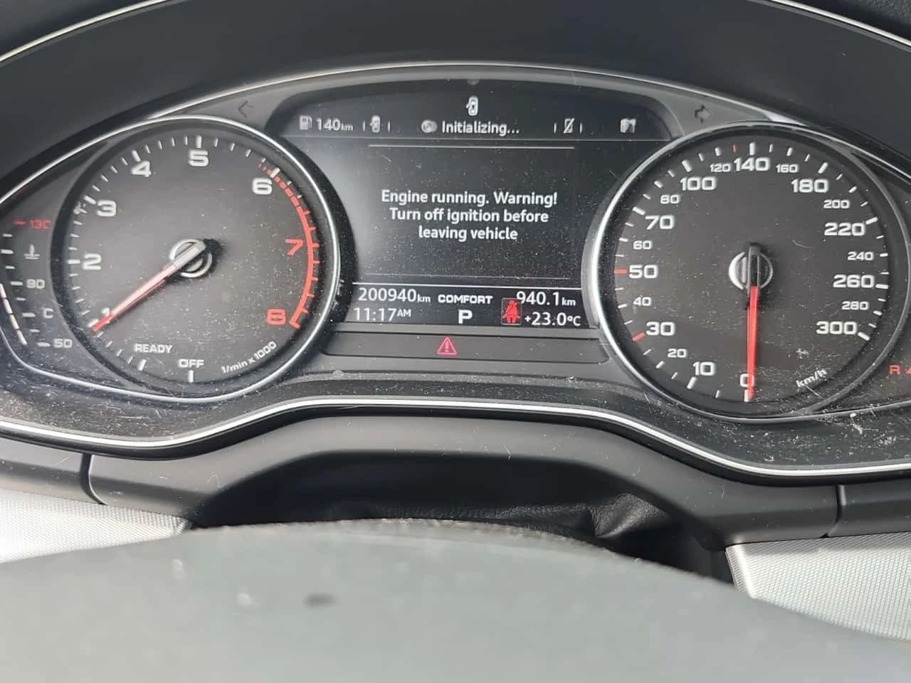 Audi Q5 * PROGRESSIV * CARFAX * , снимка 6 - Автомобили и джипове - 55784639