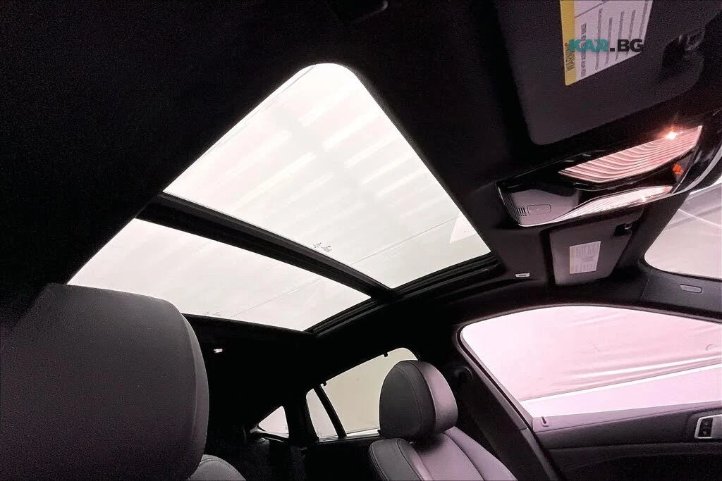 BMW X6 M* xDrive40i* 4X4, снимка 9 - Автомобили и джипове - 55800029