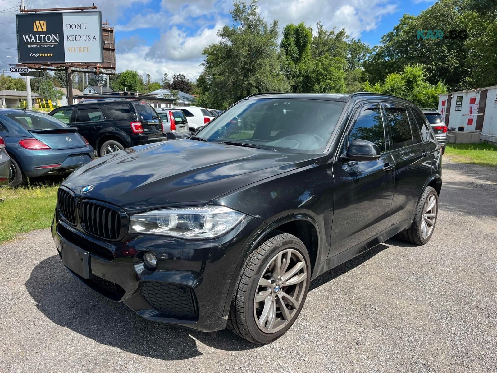 BMW X5 35D ЦЕНА ДО БЪЛГАРИЯ РЕГИСТРАЦИЯ & АВТОКРЕДИТ
