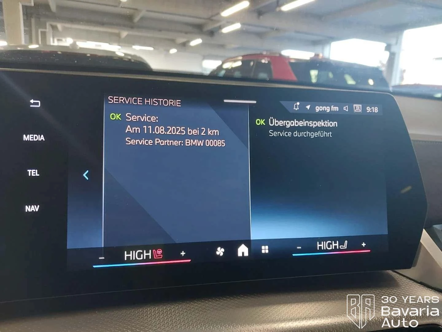 BMW X2 20d xDrive Steptronic, снимка 9 - Автомобили и джипове - 56395443
