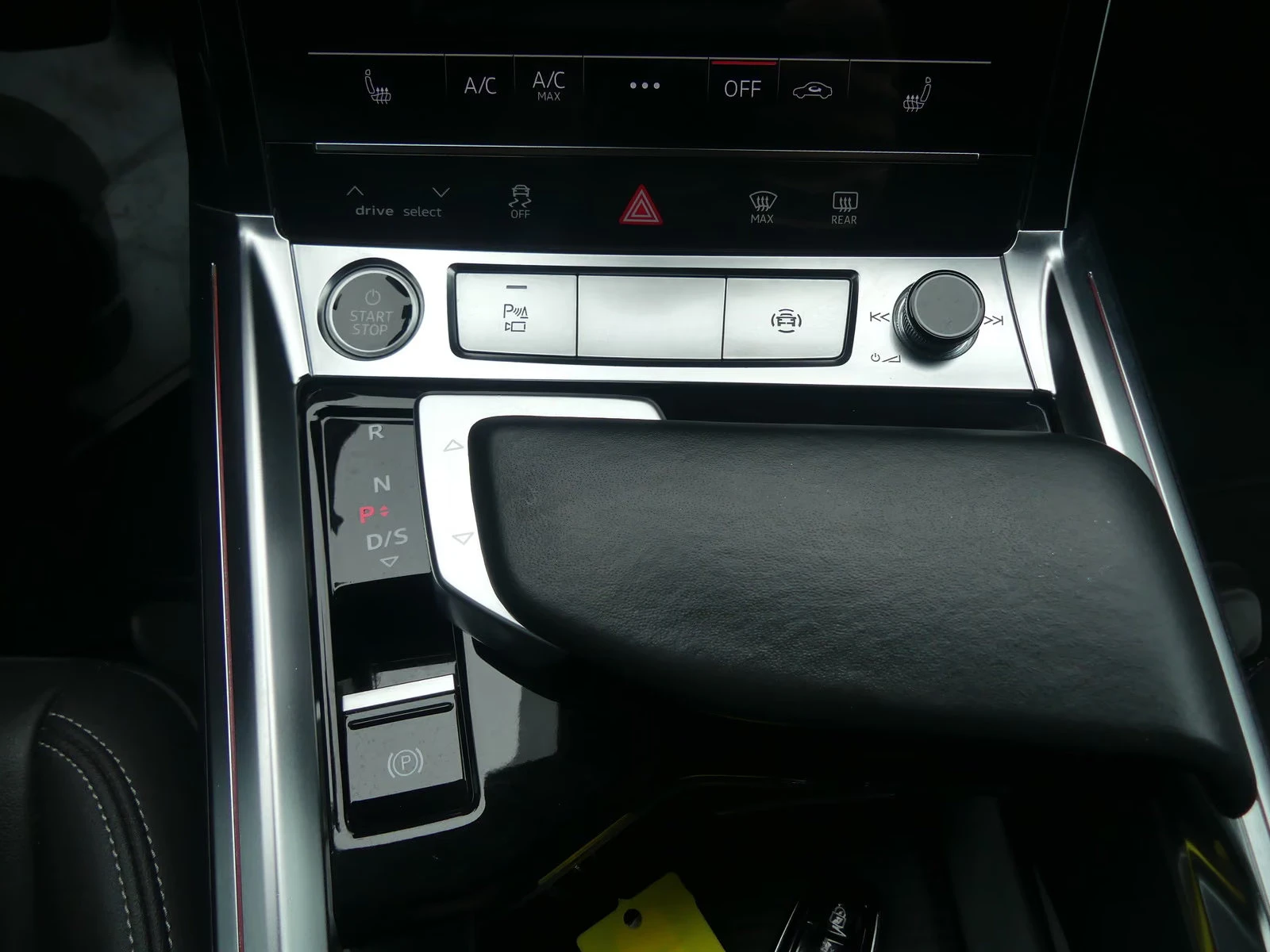 Audi Q8 �-�ron 55/408HP/SPORTBACK/S-LINE/MATRIX/CAM/707q | Mobile.bg � ����������� 13