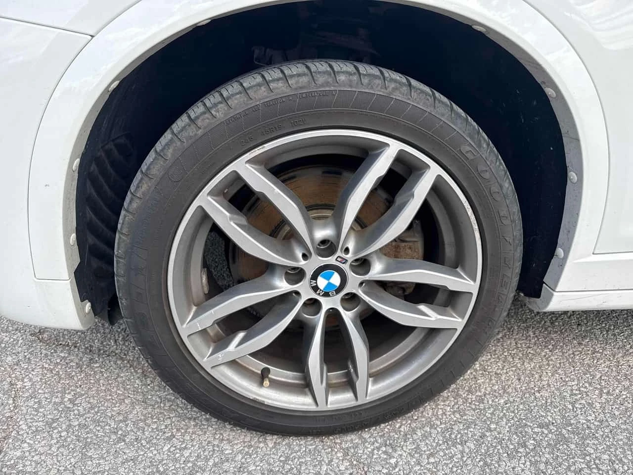 BMW X4 * M40i * CARFAX *  | Mobile.bg � ����������� 7