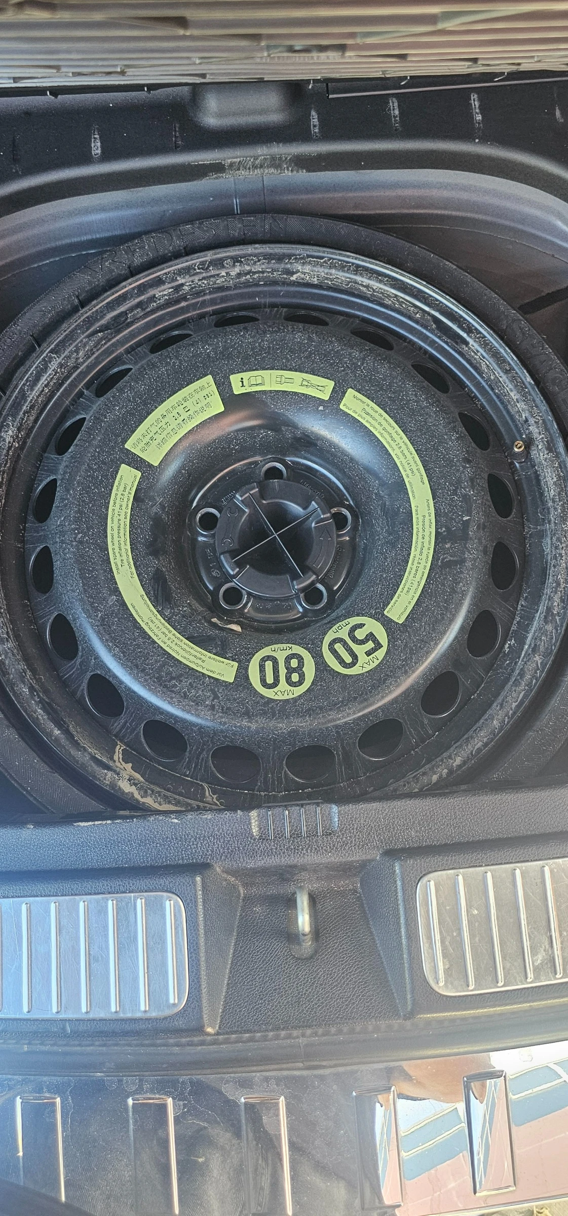 Mercedes-Benz GLK 320, снимка 11 - Автомобили и джипове - 56708859