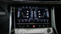 Audi Q8 50 TDI quattro S-Line, снимка 12 - Автомобили и джипове - 22678506