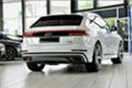 Audi Q8 50 TDI quattro S-Line - изображение 2