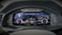 Обява за продажба на Audi Q8 50 TDI quattro S-Line ~ 151 000 лв. - изображение 8