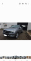 Обява за продажба на Mercedes-Benz ML 350 4 matic blutec ~42 000 лв. - изображение 3