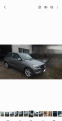 Обява за продажба на Mercedes-Benz ML 350 4 matic blutec ~42 000 лв. - изображение 2