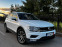 Обява за продажба на VW Tiguan 2.0TDI TRENDLINE * FRONT/LANE ASSIST* 128000КМ* TU ~30 300 лв. - изображение 1