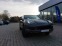 Обява за продажба на Porsche Cayenne Facelift Diesel 3.0d AT (245hp) 4WD ~41 870 лв. - изображение 9