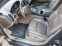 Обява за продажба на Porsche Cayenne Facelift Diesel 3.0d AT (245hp) 4WD ~41 870 лв. - изображение 11