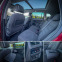 Обява за продажба на VW Tiguan 190к.с ДИГИТАЛ 4х4 FULL LED ~37 777 лв. - изображение 11