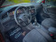Обява за продажба на VW Tiguan 190к.с 4-Motion 177 000km FULL LED ~37 777 лв. - изображение 9