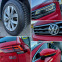 Обява за продажба на VW Tiguan 190к.с ДИГИТАЛ 4х4 FULL LED ~37 777 лв. - изображение 7